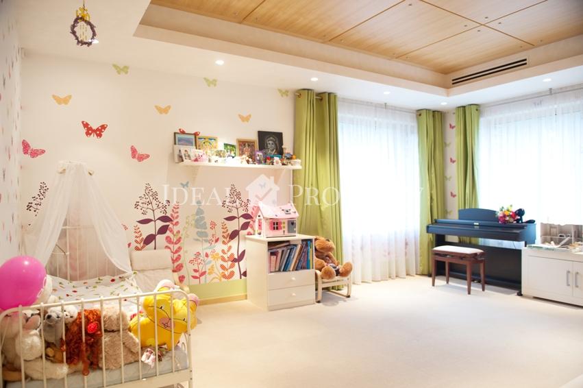 Savrupmājas Valteros