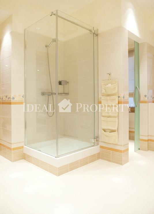 Savrupmājas Valteros