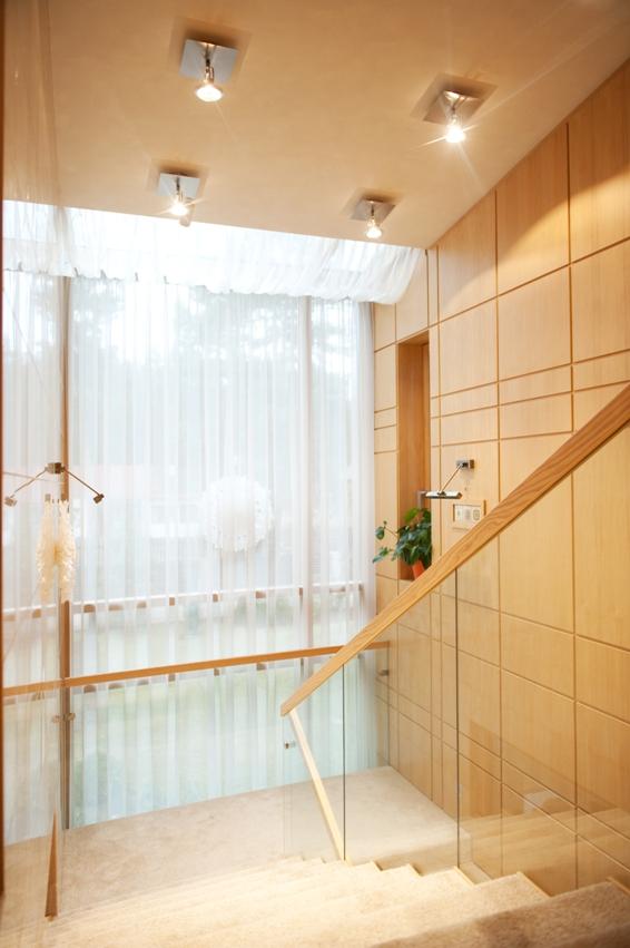 Savrupmājas Valteros