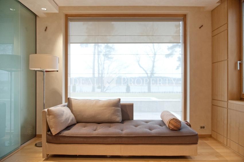 Savrupmājas Valteros