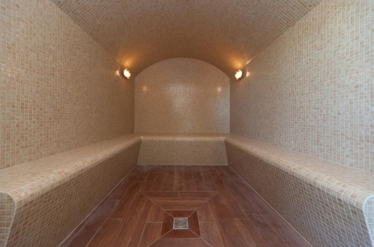 Pārdod ekskluzīvu īpašumu kāpu zonā