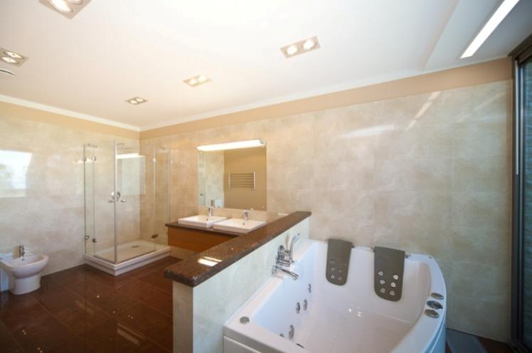 Pārdod ekskluzīvu īpašumu kāpu zonā