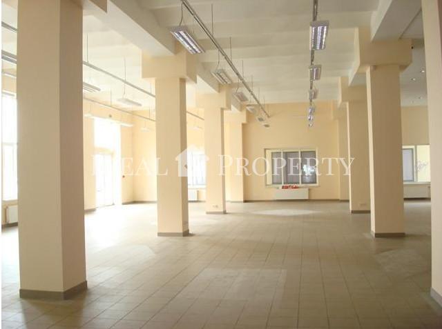 Инвестиционный обьект на ул.Маскавас..