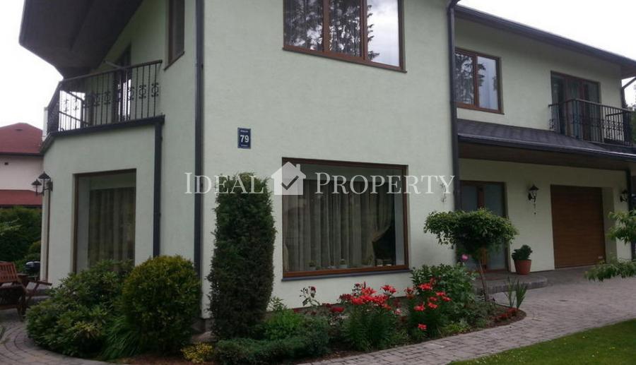 Tiek izirets divlstavu maja Vaivaros Tiek izirets divlstavu maja Vaivaros