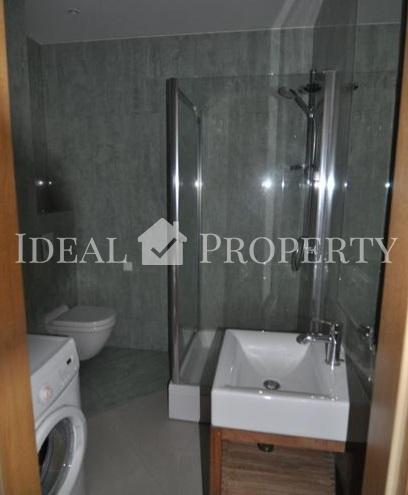 Dzīvoklis Centra Namā..