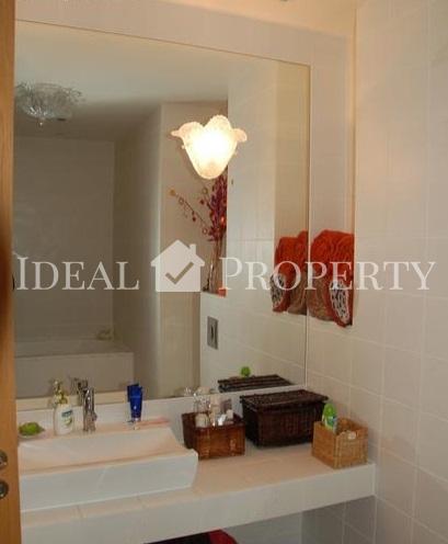 Dzīvoklis Centra Namā..