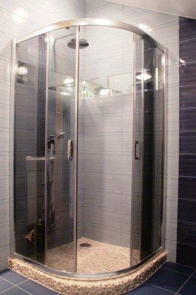 Pārdod rindu mājas ciematā Rondo Vaivaros.. Pārdod rindu mājas ciematā Rondo Vaivaros..