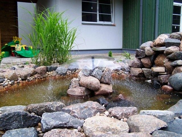 Pārdod rindu mājas ciematā Rondo Vaivaros.. Pārdod rindu mājas ciematā Rondo Vaivaros..