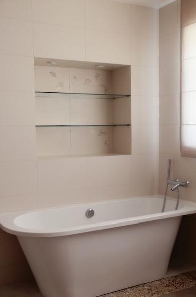 Pārdod rindu mājas ciematā Rondo Vaivaros.. Pārdod rindu mājas ciematā Rondo Vaivaros..