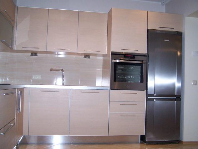 Pārdod rindu mājas ciematā Rondo Vaivaros.. Pārdod rindu mājas ciematā Rondo Vaivaros..