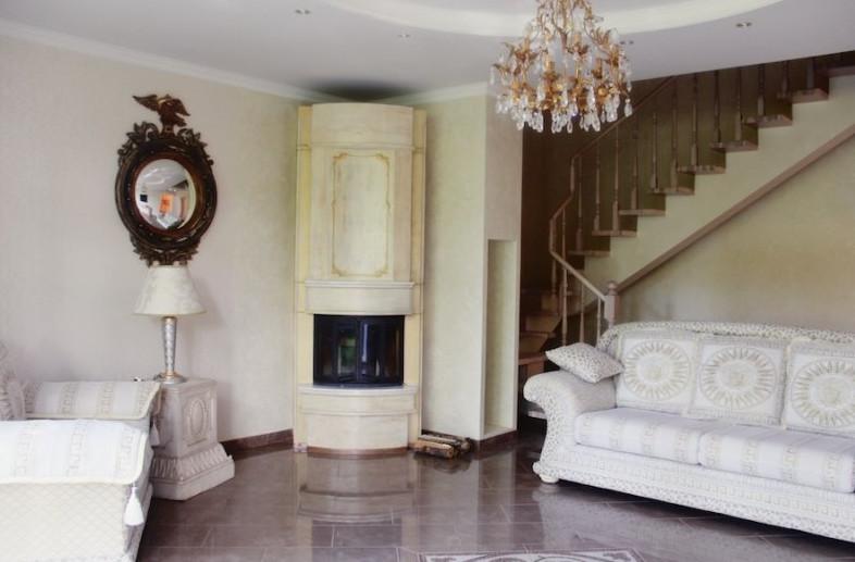 Pārdod rindu mājas ciematā Rondo Vaivaros.. Pārdod rindu mājas ciematā Rondo Vaivaros..