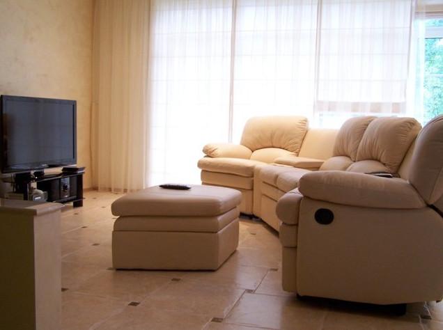 Pārdod rindu mājas ciematā Rondo Vaivaros.. Pārdod rindu mājas ciematā Rondo Vaivaros..