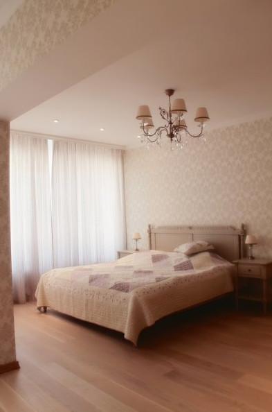 Pārdod rindu mājas ciematā Rondo Vaivaros.. Pārdod rindu mājas ciematā Rondo Vaivaros..