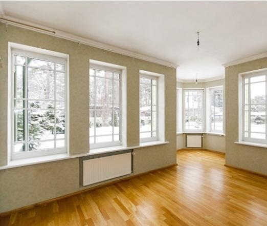 Pārdod māju Jūrmalā, Meža prospektā ...