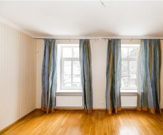 Pārdod māju Jūrmalā, Meža prospektā ...