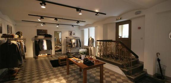 На продажу помещения для магазина или офиса...