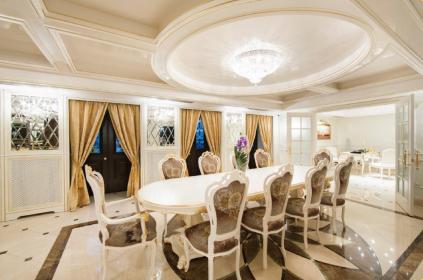 We offer to purchase the exclusive real estate in Riga, in the Old Town on Gleznotaju street. Property. Riga. Jurmala. Latvia.