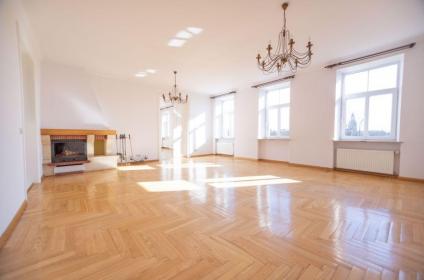 For sale apartment with built-in kitchen and equipment. Property. Riga. Jurmala. Latvia.